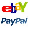 eBay accetterà solo i pagamenti via PayPal