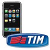 iPhone sbarca in Italia con Tim: c'è la firma