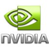 Un terzo dei crash di Vista è per colpa di Nvidia