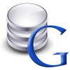 Google a un passo dal lancio di BigTable?