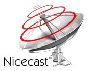 Creare una Web radio con Mac OS e Nicecast