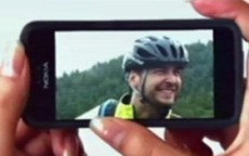 Tube, il nokia anti iPhone?