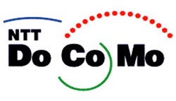 NTT DoCoMo offre aromi e fragranze tramite il telefonino