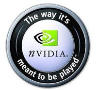 GT-200 in arrivo in estate per nVidia