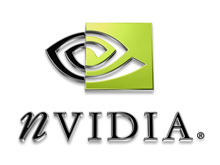 nVidia MCP79, l'all-in-one per piattaforma Centrino 2