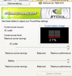 Powerplay: quando ATI fa 