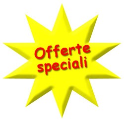 La guerra delle tariffe sulla banda larga nostrana è iniziata