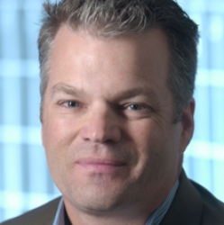 Sony: grandi cose in cantiere per il PSN