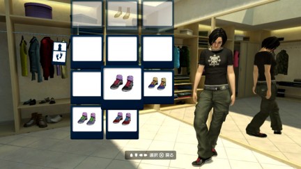 Playstation Home ritarda ancora