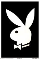 Playboy.com per iPhone
