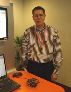 Numonyx si prepara a lanciare le phase change memory