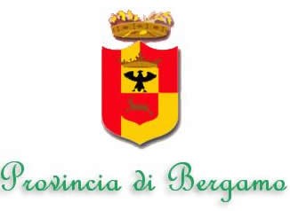 Entro la fine dell'anno rivoluzione della banda larga nella provincia di Bergamo