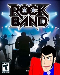 Rock Band: Harmonix risponde alle critiche sul prezzo inumano
