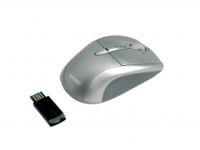 TC-153, 154, 155: tre nouvi mouse da Sitecom