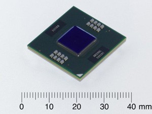 SpursEngine 1000, Cell per tutti