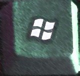 Magico tasto Windows