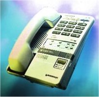 In arrivo nuove regole per il passaggio da un operatore all'altro