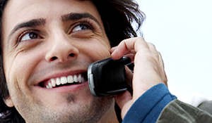 Vodafone: nuova promozione MNP 1000