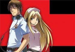 Trauma Center ha un seguito su DS