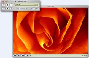 VLC: rilasciata la versione 0.8.6f