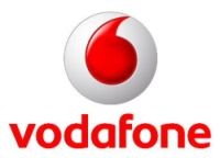 Vodafone Casa Zero New