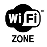 Il Wi-Fi è dannoso per l'apprendimento? 