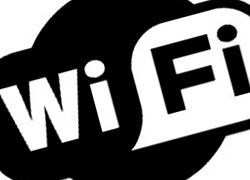 Come aumentare il segnale Wi-Fi del vostro router con una lattina