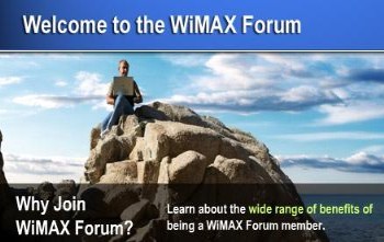 Prime certificazioni per il WiMax