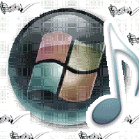 Play Windows. Get Music! Microsoft regala musica