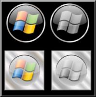 Windows Embedded cambia