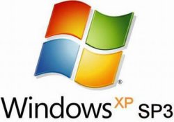 Windows XP SP3: novità anche per il networking