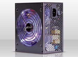 Nuovi alimentatori Kira Compact Series per X-Spice