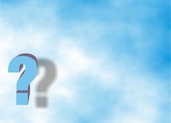 Domotica da remoto sfruttando l'ADSL domestico? &Egrave; possibile.