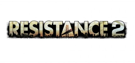 Resistance 2: nuovo materiale in arrivo
