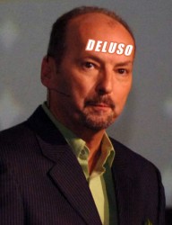 Peter Moore è deluso dal ritardo di Home