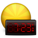 Svegliamoci con la musica di iTunes grazie ad Aurora