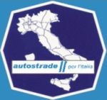 Autostrade: arriva Telepass Mobile