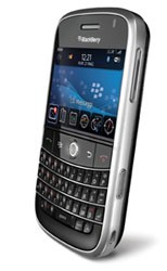BlackBerry Bold potrà diventare un rivale di iPhone?