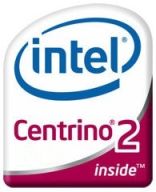 Centrino 2 va a braccetto con SSD
