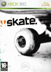 Skate avrà un seguito
