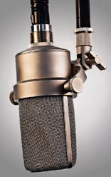 Il web prende voce con Daivoce.it