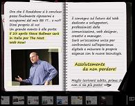 Il diario di Miss IT