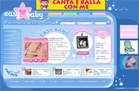 Tutte le applicazioni del Web