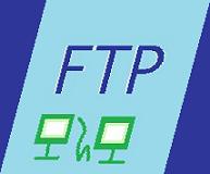 FTP per tutti da Esplora Risorse