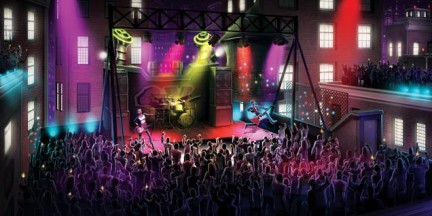 Guitar Hero: On Tour probabilmente in bundle con Nintendo DS