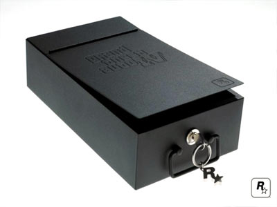 Il Grand Theft Auto IV - PC è realtà