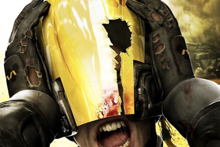 Haze: per IGN vale solo 4,5/10