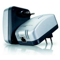 Reti Ibride Powerline Ethernet: una scelta economica con buoni risultati