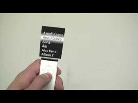 Tech : 20th Anniversary Mac (TAM) UnBoxing & First Boot