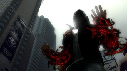 Prototype in ritardo